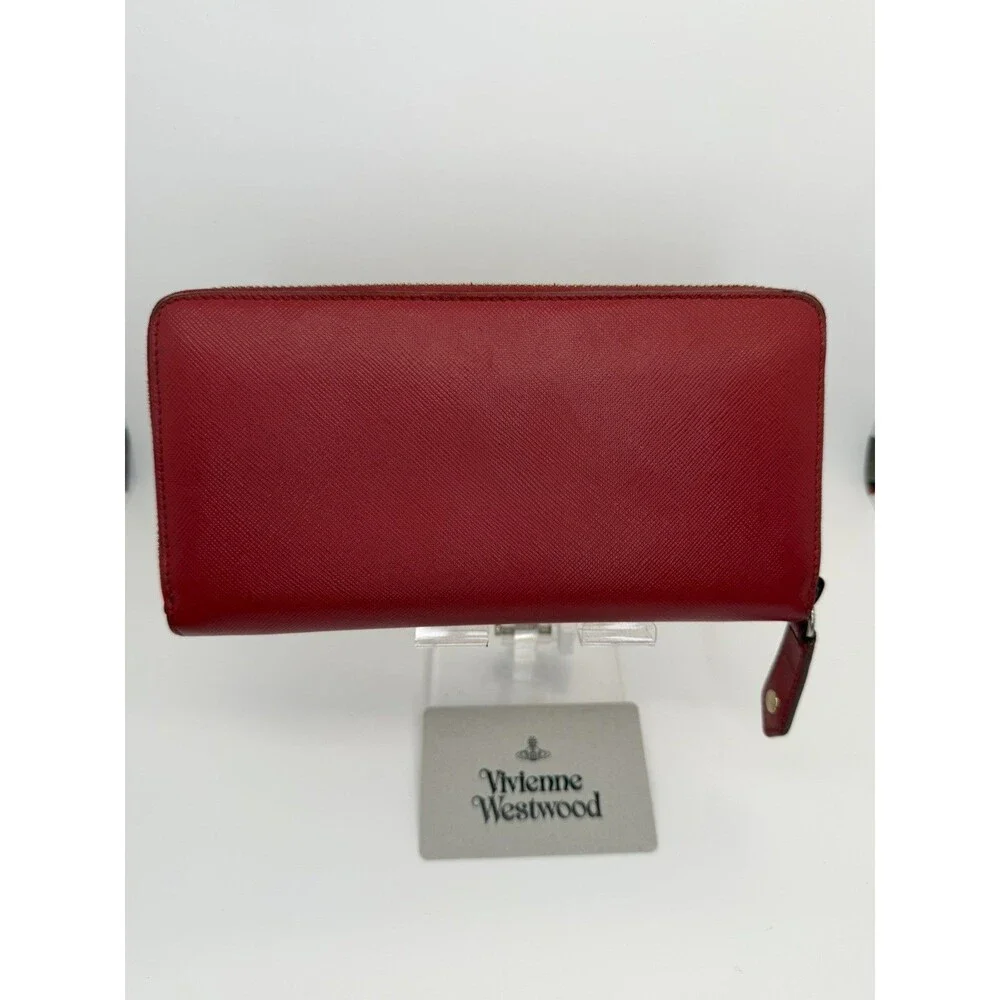Vivienne Westwood authentic designer
